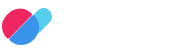 alternative